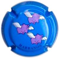 Pirules