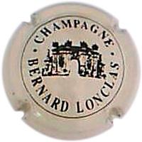 Placa 52e751a4920da_5a5e1304259c24c23926963606c818ae