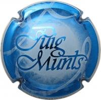 Placa 52e75291c7add_b5c2ed6d884f2964dbc08224a92506bc