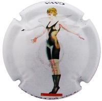 Placa 52e755b007f89_cd959b31eee99e2bb261df22ff355540