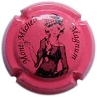 Placa 52e757d38b36e_5d22e6422d70214ce28c1f8ef8035022