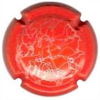 Placa 52e75a2227a7a_2ef28aeb07151802e427e732889bd17e