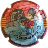 Placa 52e75b07b2322_fa8d05972223e3c912220616408aeb27