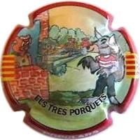 Placa 52e75b1eea093_4d06cf73583bd1227f9b2653f19cb825