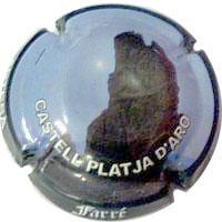 Placa 52e75df56ce54_229c9a0e3941cb2ca168c110b41c73d0