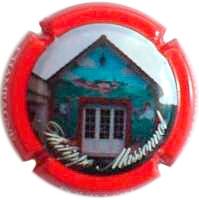 Placa 52e76514b730d_0149a721d9b745dad22ad206dd486101