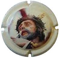 Placa 52e7668fd02ae_23b5e4cfa5ce934f7e11899f05c6da46