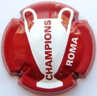 Placa 52e7672058491_7739bc7c4d9f04c84b909f025156689b