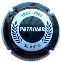 Placa 52e7697d0b2ce_1f0ebd35c3636cf14becc5373c852b56