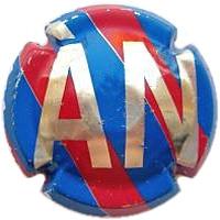 Placa 52e76a39f006e_7d80b6314efe1940e8d03abf364a416a