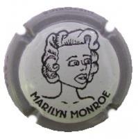 Placa 52e76b6e59bb3_c96b07b8e8a930d687a35c10f4860143