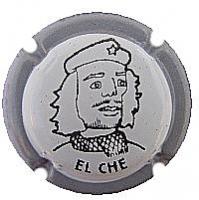 Especulació