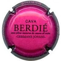 Placa 52e77054a2f1a_1a7afdd13b91bca2cb661e037b90e83c