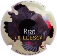 Placa 52e775482fce9_9fa4f1a4795b6057c9579f7636c72643