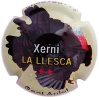 Placa 52e7755c6f19e_76587ea0d8d36f41eeb10123c26e6d25