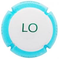 Placa 52e778804cfb7_b11ecb606f50a7dff00394cf3f22230e