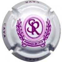 Placa 52e77d07b8051_5d31d31aed7ec586d9deffcc1ca9cac4