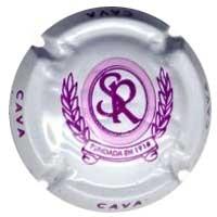 Placa 52e77d1b9831f_f84ba9c4f70cafb17f6aace18ef60903