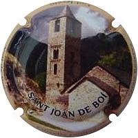 Placa 52e77db4a461c_03ba3b1c4dffd4161a50a0b218182403