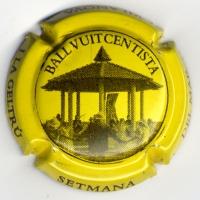 Placa 52e77e0a82742_d28a37650cab179a454d34489d735ca3