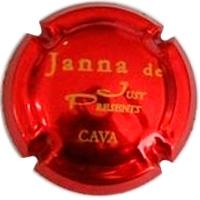 Placa 52e7878e708d5_a778d7a1898f6a8e50afb4249c08ba47