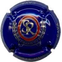 Placa 52e78816c64ef_bd0345fc87e36074ad4d35a9a7cc9e82