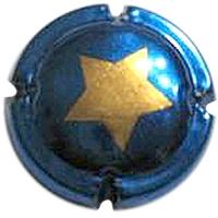 Placa 52e78824df50f_60e3edee66846bef58da785eec1447ce