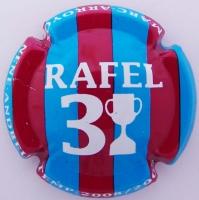 Pirules