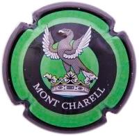 Placa 52e788a17bd37_771d7d88d5fc76e9d1d318cb99b63f28