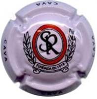 Placa 52e78a88d9bff_2852f770d2a1e12dd3cbbb06d4729b09