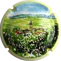 Placa 52e78c26c486d_f9326f82d547aae48ebe071a15f75cf5