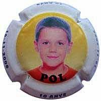 Placa 52e78c852c69f_b3e54929e6eedd8cded8b82da8f2b1d5