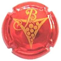 Placa 52e78c97d92c0_d058dbfc388b4f63a3a312be26048c47