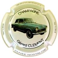 Placa 52e78ddda3582_317fdc32599e7d5cc3c9d0b8b41d6f6f