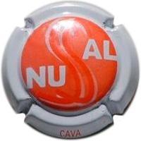 Placa 52e78df546a16_b60a4dd21a6edde2dd8a4c372265d38d