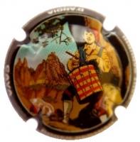 Placa 52e78f009fb29_06e41c014974dd5e6987f119e7eb2e26