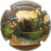 Placa 52e78fa1800a8_0b6ad02545f51b5362d41a3d6ca346a0