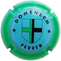 Placa 52e78fefa62a9_9ca575f1fe8c5093fabdbe441230c90a