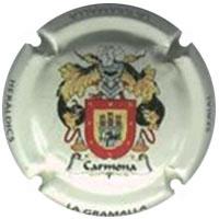 Especulació