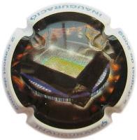 Placa 52e7921369518_9e94a8e79e9f74620b3b3dd1dab4435d