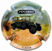 Placa 52e79261adef8_9e9e7add0f5e6bb2b8666a26becd801d