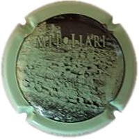 Placa 52e792994c0bc_023053b82a6f3275a8e3de44d9c47407