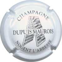 Placa 52e794f9e32d7_64e8b78083e1959274e0d442c6fbfe94