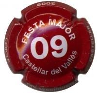 Placa 52e79609a7550_c9240e0d23d1ea6c1a147e771f615b6a