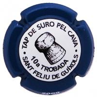 Placa 52e796abc8736_2d27bb017cf7dd9a6991129af61399ae