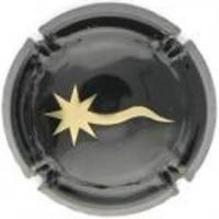 Placa 52e7975b58b54_e13611c9a16fc725e96c82cba86541d5