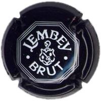 Placa 52e79920347e6_cbac56fb1ccb3b2213b73a6761a86560