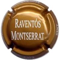 Placa 52e79928d9edc_5c7ce002f3f8ffbbaf4013a90a277cd7