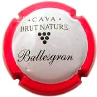 Placa 52e79b6e1d118_fba874d5155bbe3861c6bee4a0f8cfc5