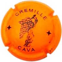 Placa 52e79c3d048e1_18a3aaaf2d39a3de14bdd5f639f37162